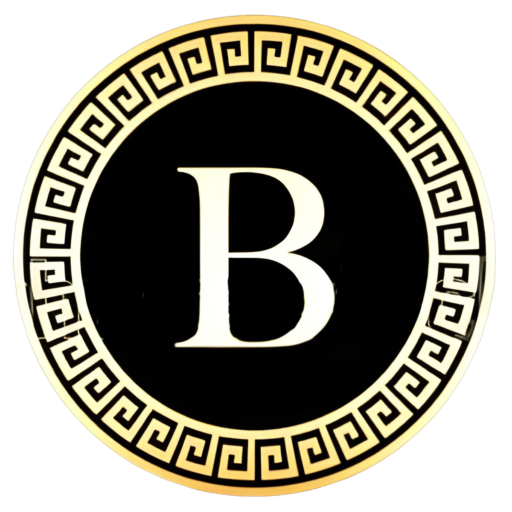 Billionaire Forex Club
