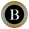 b (1)